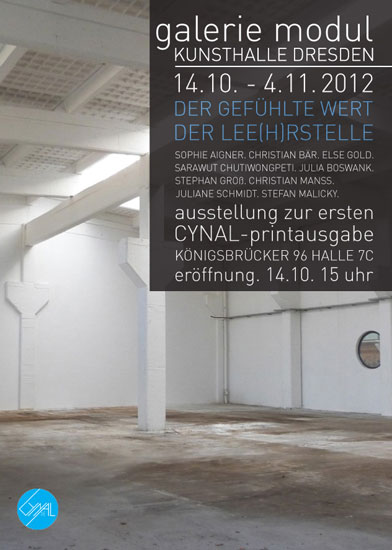 leehrstelle-flyer_recto.jpg